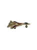 Motorman MXAF-001 Diecast beige