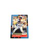 Donruss Jerry Hairston