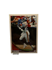 Topps Qadry Ismail