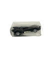 Hot Wheels Batmobile Diecast