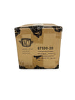 M2 Diorama Sealed Case Diecast
