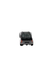 Hot Wheels Super Gnat Diecast White