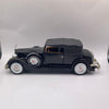 Anson 1934 Packard Diecast