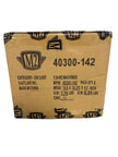 M2 1993 Chevrolet C1500 SS 454 Sealed Case