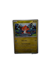 Pokemon Tatsugiri