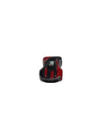 Hot Wheels Harley Quinn Diecast