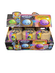 Fun Doh Color Changing Squishy Dumplings (1 DUMPLING PER ORDER)