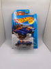 Hot Wheels Loopster Diecast