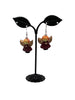 Holiday Decoration Earrings