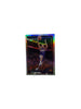NBA Hoops Devin Booker