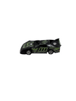 ADC Max Blair Diecast black