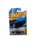 Hot Wheels Long Bloc Diecast