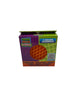 Kipp Brothers Fidget Space Worm orange