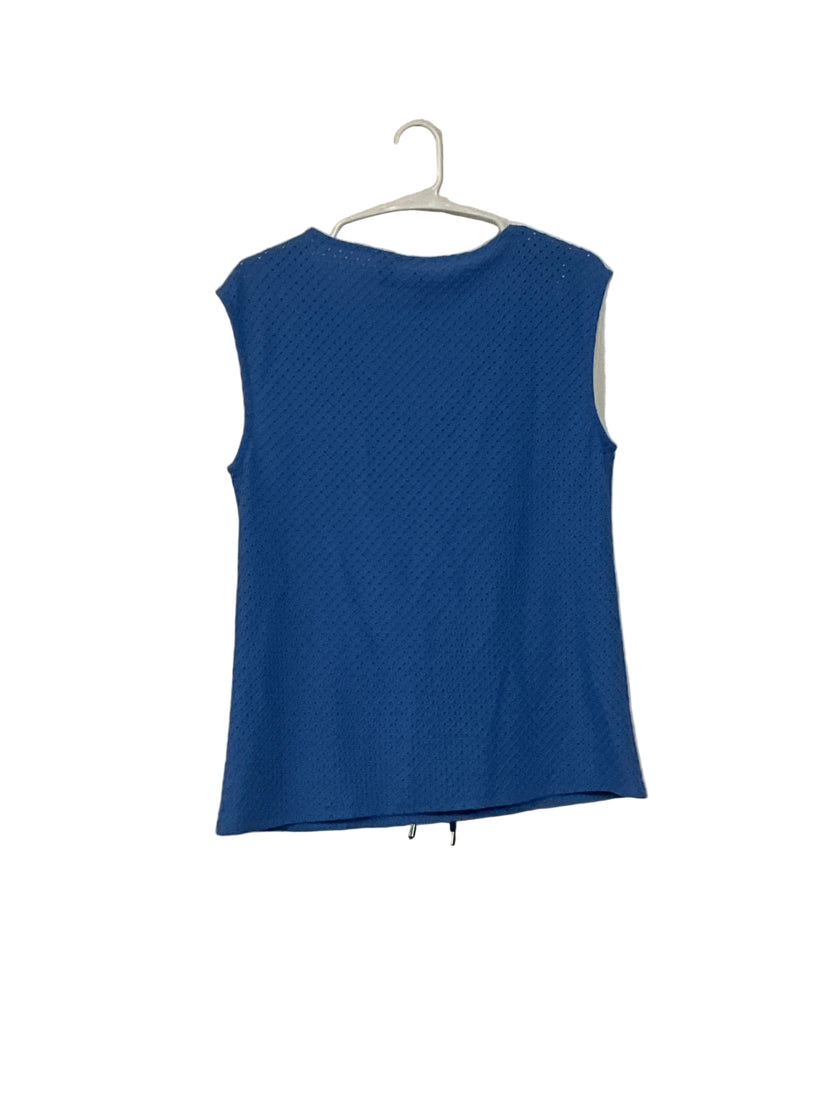 Skye’s The Limit Tank Top
