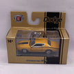 M2 1971 Dodge Charger Super Bee Diecast