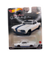 Hot Wheels 66 Chevrolet Corvair Yenko Stinger Diecast
