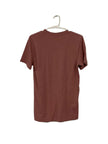Hug dealer Tshirt