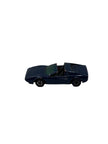 Hot Wheels Racebait 308 Diecast blue