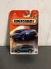 Matchbox Citroen e-C4 Diecast