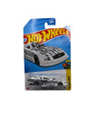 Hot Wheels Mustang Funny Car Diecast
