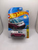 Hot Wheels VW ID. Buzz Bomb Diecast