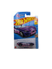 Hot Wheels RRRoadster Diecast