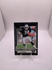 Zenith Bo Jackson