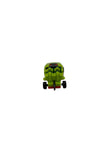 Hot Wheels Loopster Diecast green
