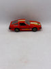 Hot Wheels Nissan 300ZX Diecast