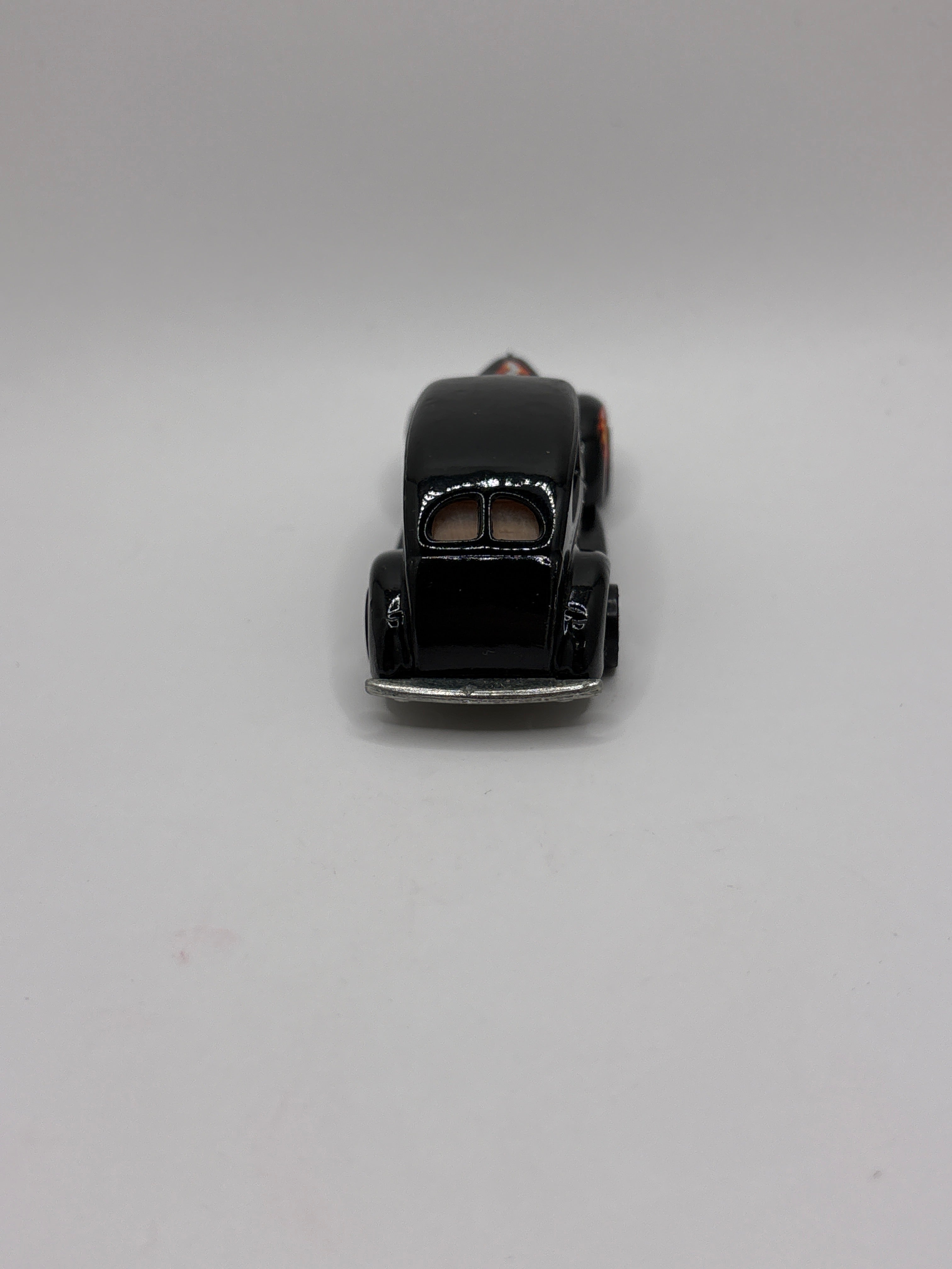 Hot Wheels 40 Ford 2-Door Diecast