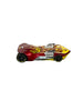 Hot Wheels Twin Mill III Diecast