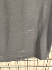 Ohydrolix Oakley T Shirt