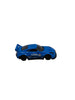 Hot Wheels LB-Silhouette Works GT Nissan 35GT-RR Ver.2 Diecast blue