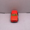 Hot Wheels Chevy Stocker Diecast