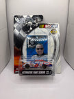 Hot Wheels Mark Martin Diecast multi color