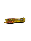 Hot Wheels Hydroplane Diecast yellow