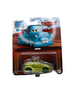 Disney Pixar Cars Komodo Diecast