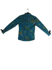 Land’s End Long Sleeve Shirt