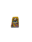 Hot Wheels 70 Dodge Charger Diecast yellow