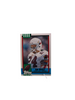 Topps Ron Wolfley