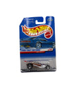 Caja de surf Hot Wheels Diecast