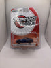 Greenlight 2020 Nissan 370Z Coupe Diecast