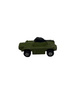 Matchbox Weasel Diecast