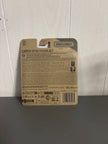 Matchbox Cirrus SF50 Vision Jet Diecast gray