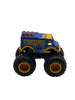 Hot Wheels “Monster Portions” Monster Truck Diecast