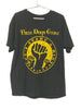 Three Days Grace Concert Shirt