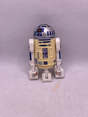 Hasbro R2D2