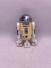 Hasbro R2D2