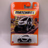 Matchbox 2022 Renault Twizy Diecast