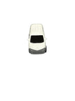 Matchbox 2018 Renault Kangoo Express Diecast